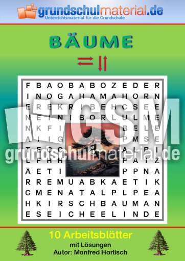 Suchsel_Bäume_2.pdf